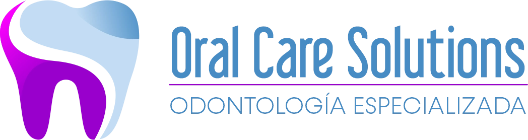 Oral Care Solutions